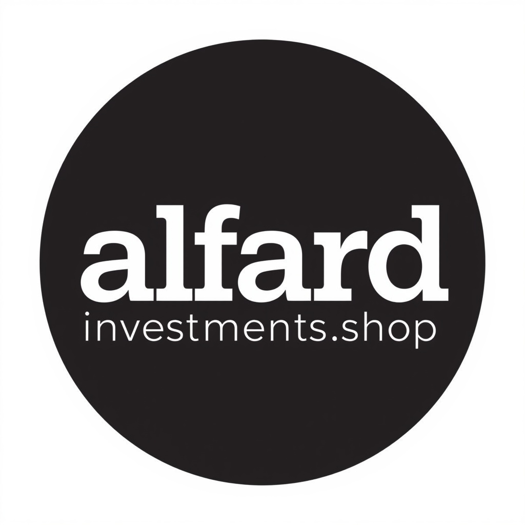 Alfardinvestments